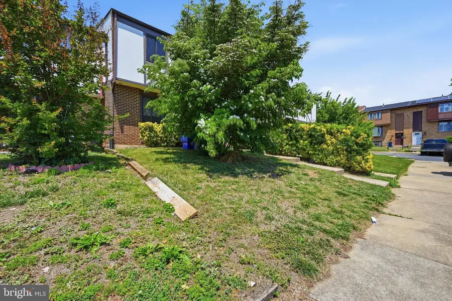11709 Ashworth Ct, Germantown, MD 20876 - #2