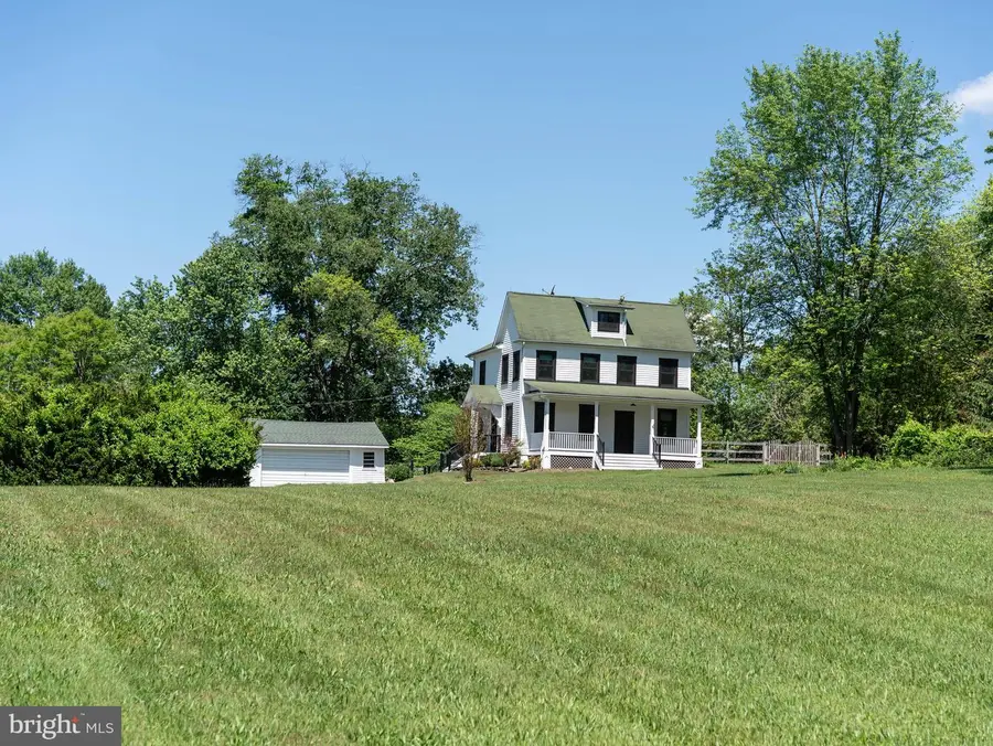 22310 Dickerson Rd, Dickerson, MD 20842 - #3