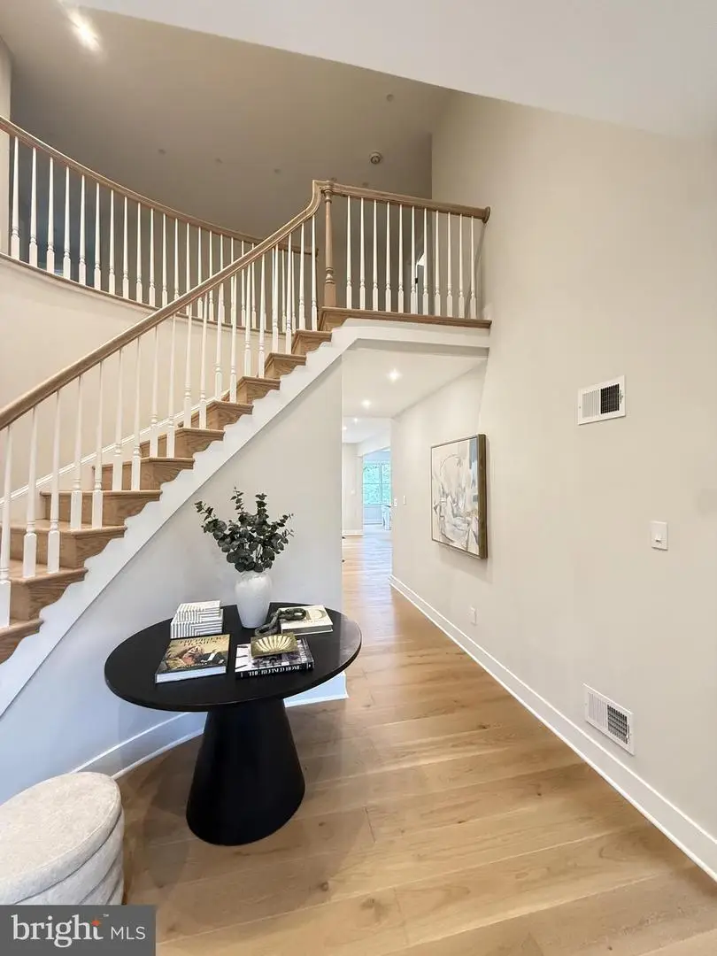6002 Onondaga Rd, Bethesda, MD 20816 - #2
