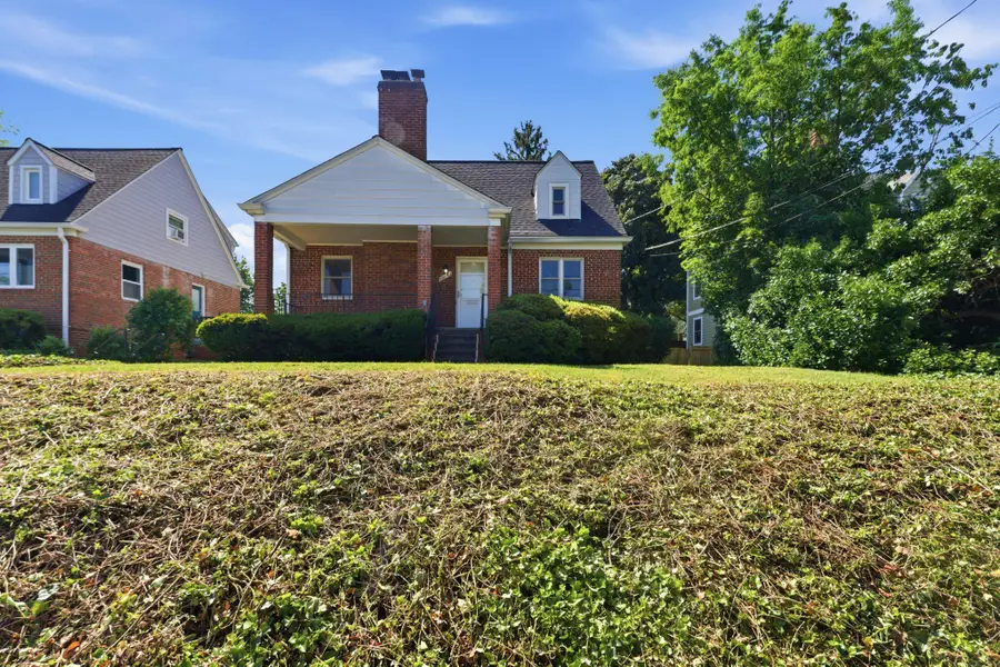10143 Dallas Ave, Silver Spring, MD 20901 - #2