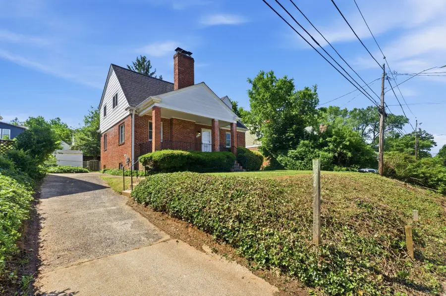 10143 Dallas Ave, Silver Spring, MD 20901 - #3