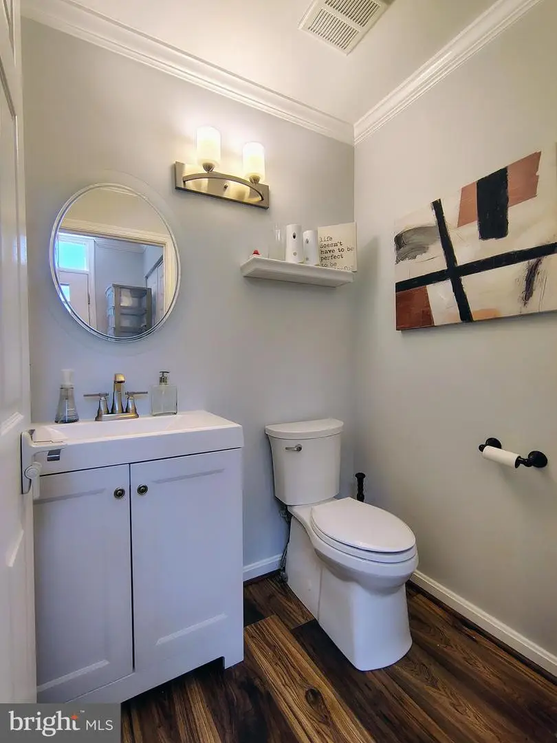 11217 Bent Creek Ter, Germantown, MD 20876 - #2