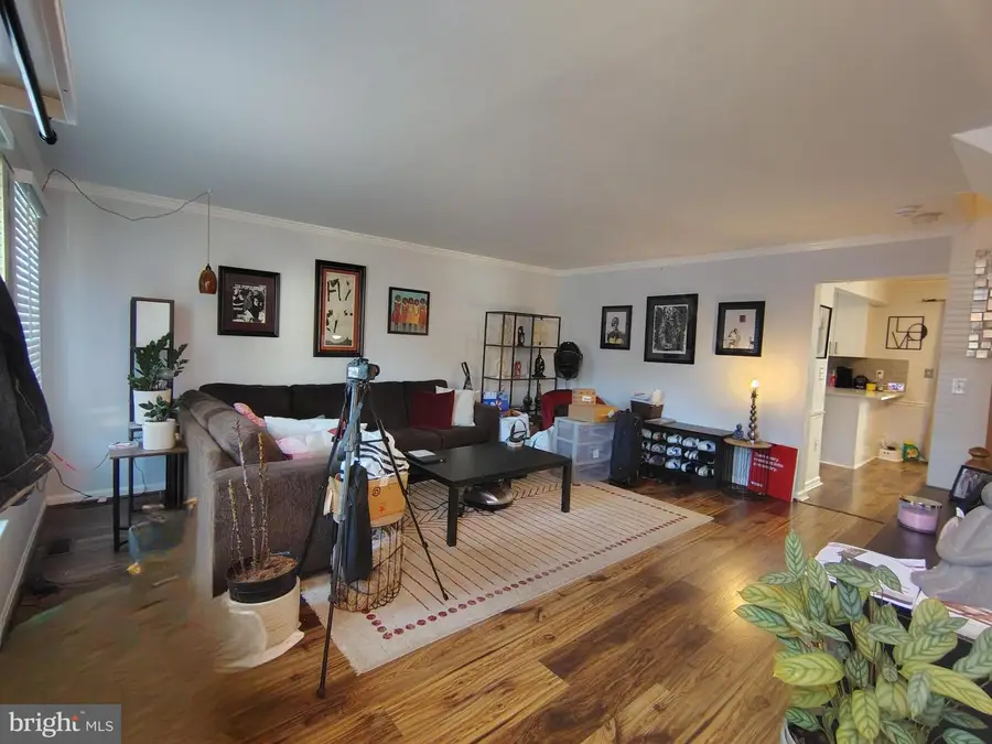11217 Bent Creek Ter, Germantown, MD 20876 - #3