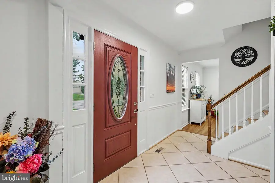 13524 Straw Bale, Gaithersburg, MD 20878 - #2