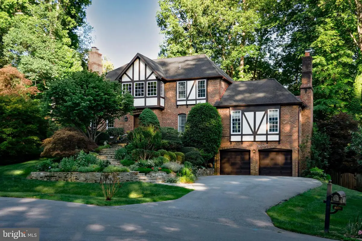 9309 Mercy Hollow Ln, Potomac, MD 20854 - #1