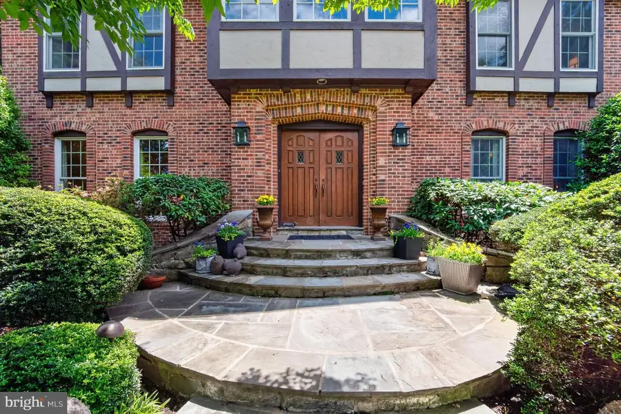 9309 Mercy Hollow Ln, Potomac, MD 20854 - #2