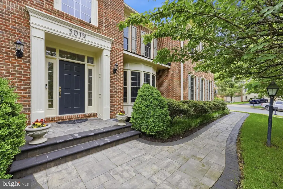 5019 Tothill, Olney, MD 20832 - #1