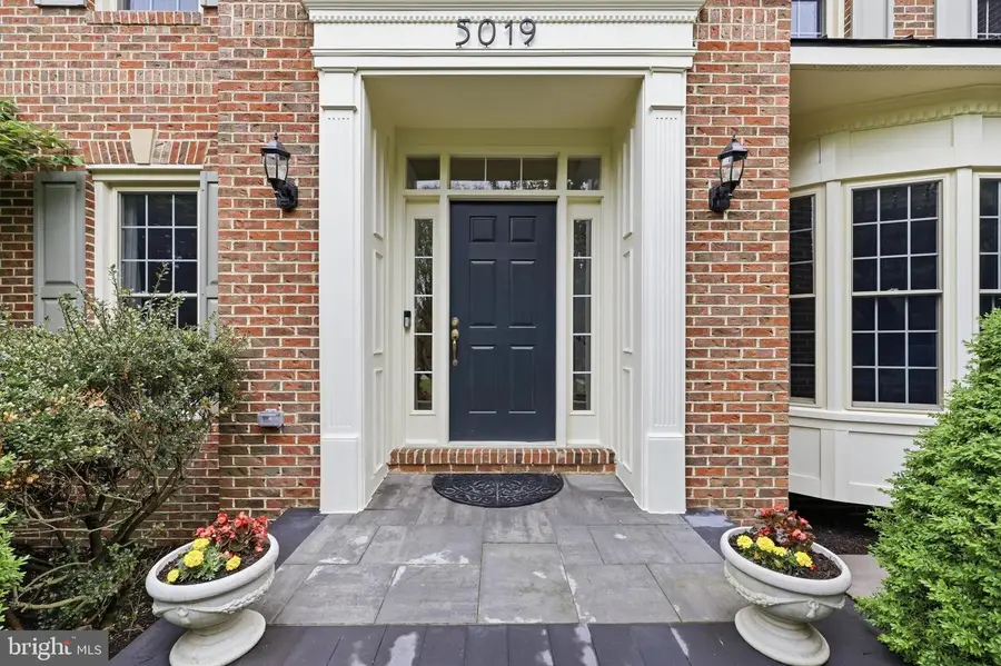 5019 Tothill, Olney, MD 20832 - #2
