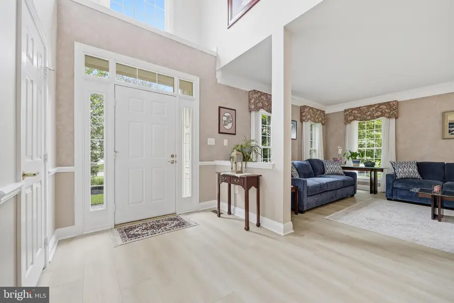 5019 Tothill, Olney, MD 20832 - #3