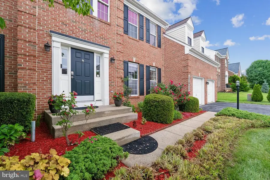 11612 Settlers Cir, Germantown, MD 20876 - #2