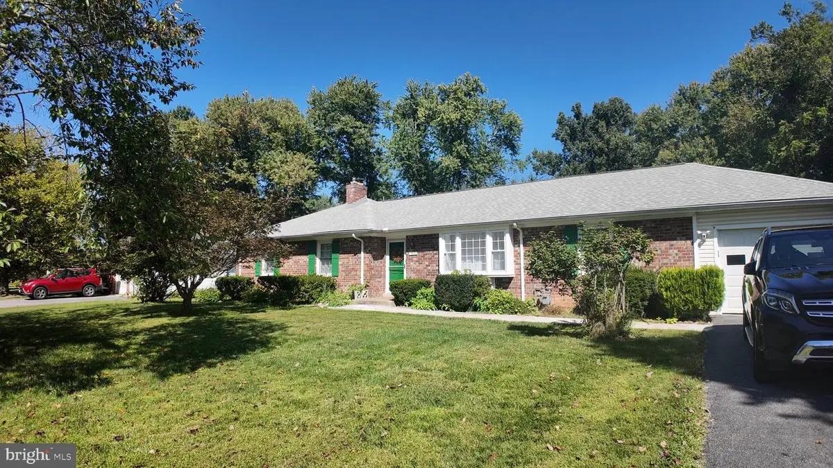 17520 Princess Anne Dr, Olney, MD 20832 - #1