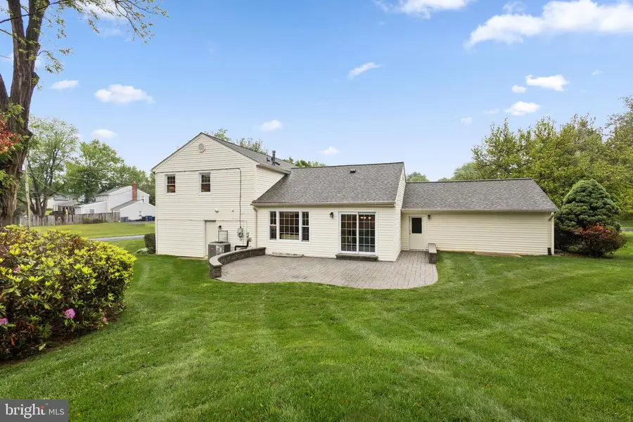 14924 Bauer Dr, Rockville, MD 20853 - #2