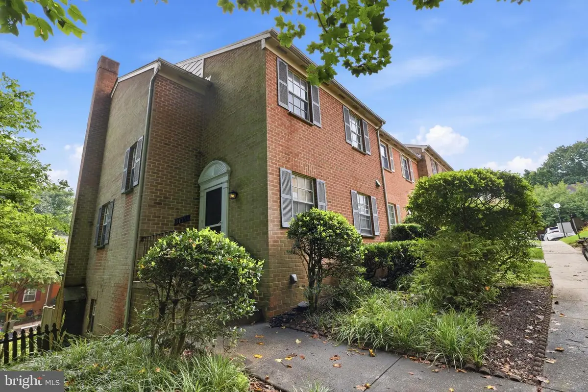 11756 Carriage House Dr #1, Silver Spring, MD 20904 - #1