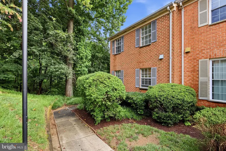 11756 Carriage House Dr #1, Silver Spring, MD 20904 - #2