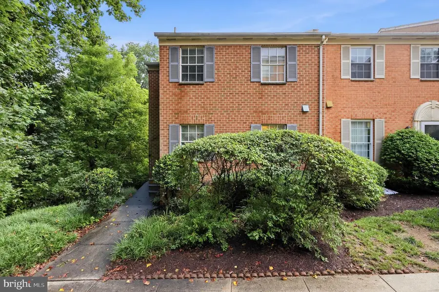 11756 Carriage House Dr #1, Silver Spring, MD 20904 - #3