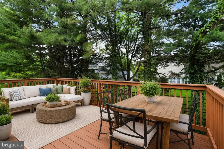 17303 Buehler Rd, Olney, MD 20832 - #2