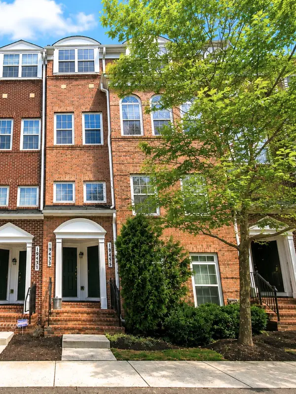 19433 Dover Cliffs #19433, GERMANTOWN, MD 20874