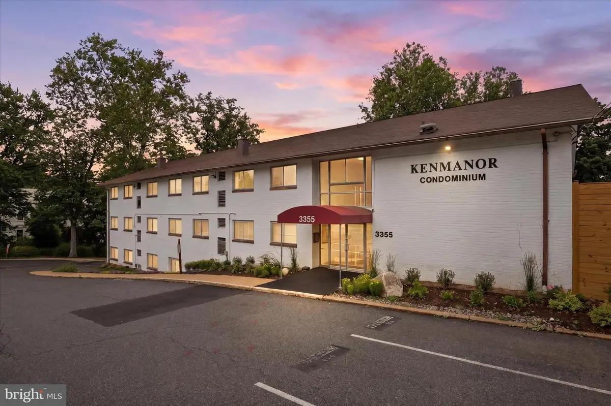 3355 University Blvd W #106, Kensington, MD 20895 - #1