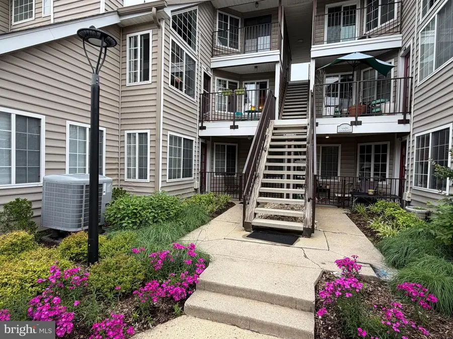 10839 Amherst Ave #b, Silver Spring, MD 20902 - #2