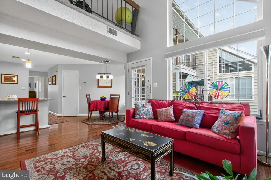 10839 Amherst Ave #b, Silver Spring, MD 20902 - #3