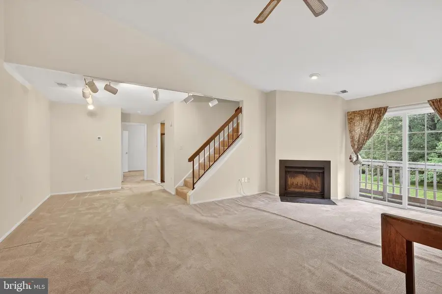3146 Quartet Ln #253, Silver Spring, MD 20904 - #2