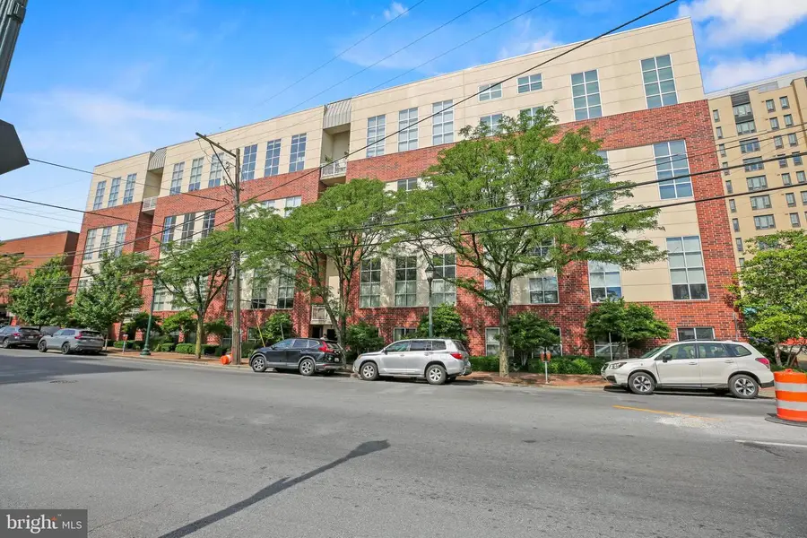 8314 Fenton St #b, Silver Spring, MD 20910 - #3
