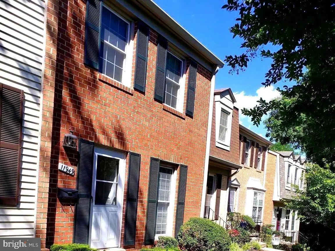 11949 Bargate Ct #11949, Rockville, MD 20852 - #1