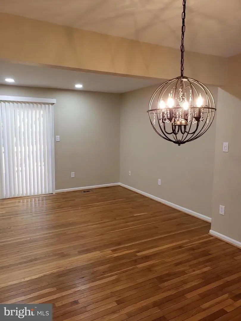 11949 Bargate Ct #11949, Rockville, MD 20852 - #2