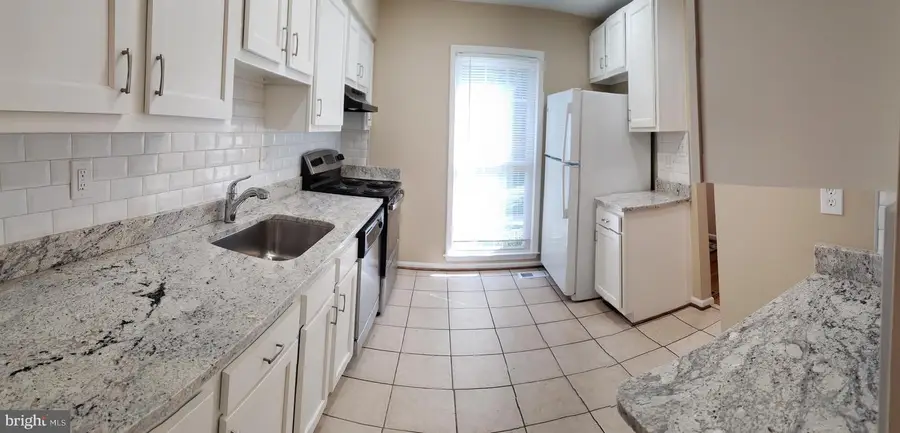 11949 Bargate Ct #11949, Rockville, MD 20852 - #3