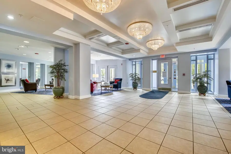 3005 S Leisure World Blvd #209, Silver Spring, MD 20906 - #3