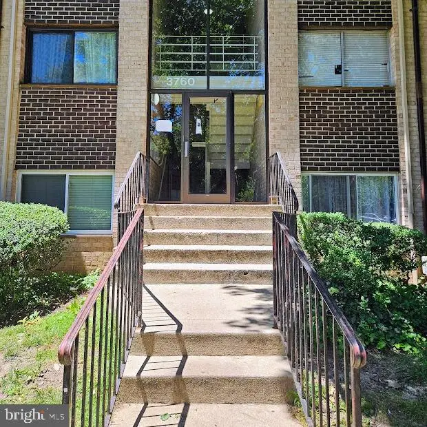 3760 Bel Pre Rd #3760-14, Silver Spring, MD 20906 - #1