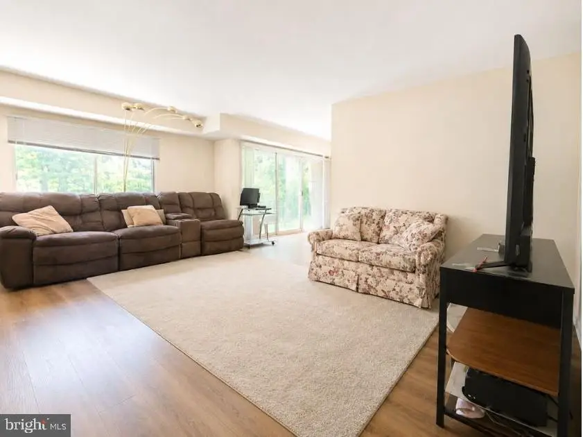 3760 Bel Pre Rd #3760-14, Silver Spring, MD 20906 - #2