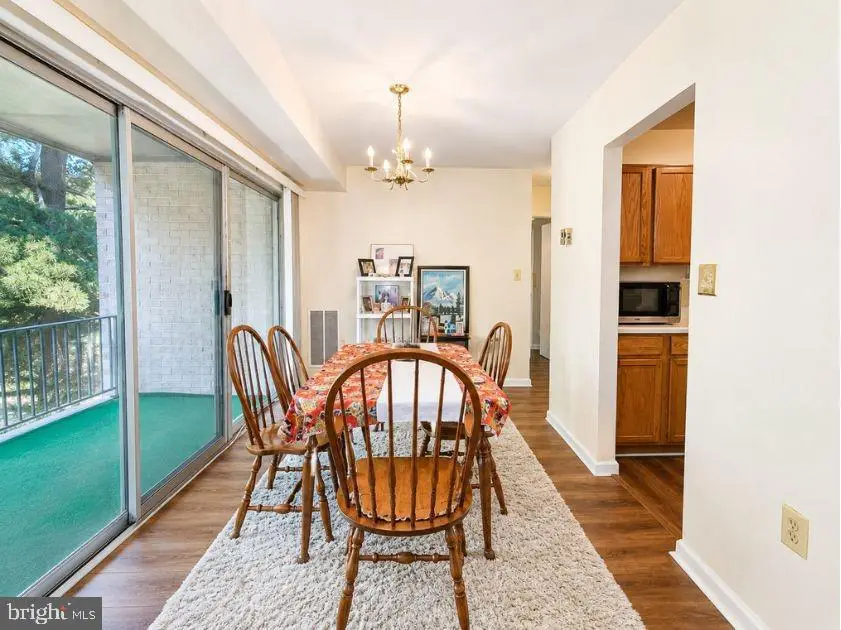3760 Bel Pre Rd #3760-14, Silver Spring, MD 20906 - #3