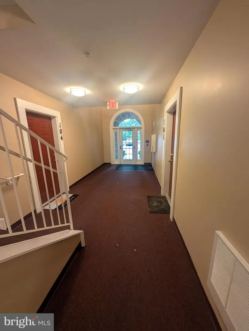 18821 Sparkling Water Dr #t-2, Germantown, MD 20874 - #3