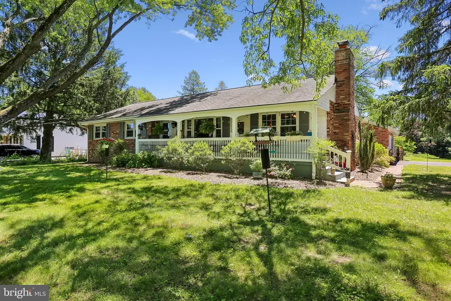 9304 Gue Rd, Damascus, MD 20872 - #2