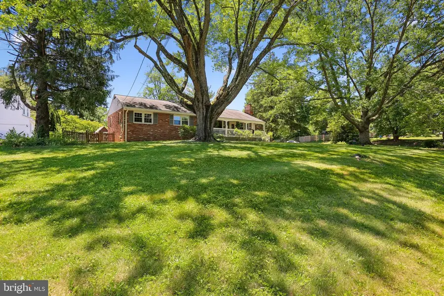 9304 Gue Rd, Damascus, MD 20872 - #3