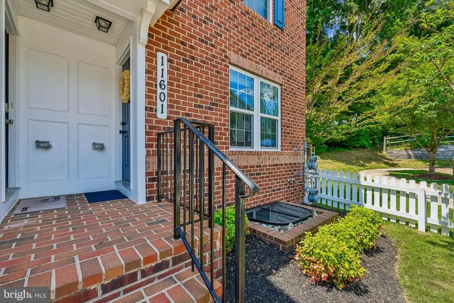 11601 Emerald Green Dr #906a, Clarksburg, MD 20871 - #2