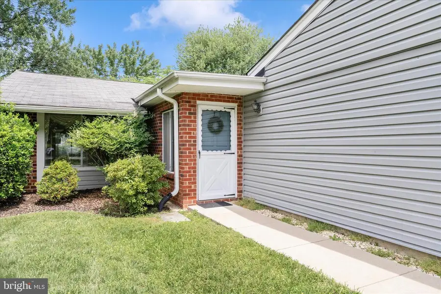 3533 Twin Branches Dr #40-a, Silver Spring, MD 20906 - #2