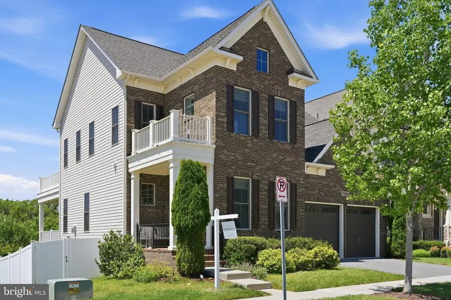 13925 Stilt St, Clarksburg, MD 20871 - #3