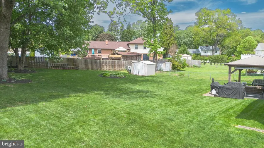 18908 Rolling Acres Way, Olney, MD 20832 - #2