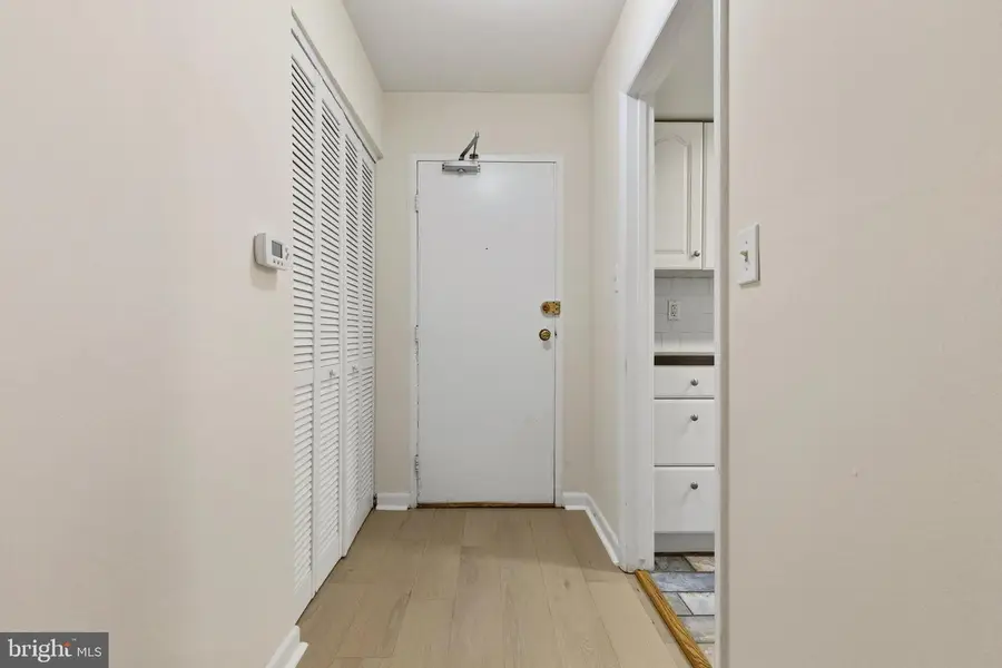 4970 Battery Ln #108, Bethesda, MD 20814 - #3