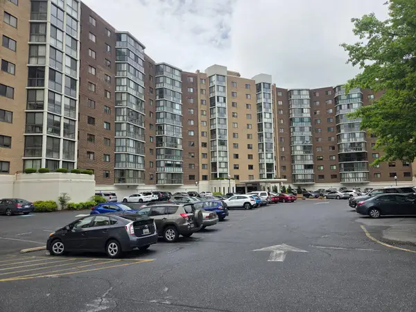 15115 Interlachen Dr #3, SILVER SPRING, MD 20906