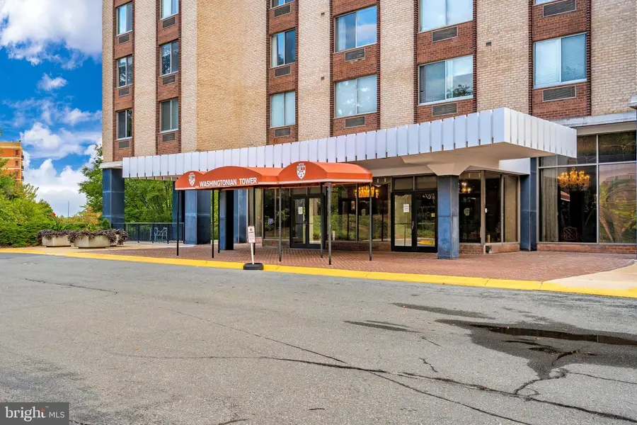 9701 Fields Rd #407, Gaithersburg, MD 20878 - #2