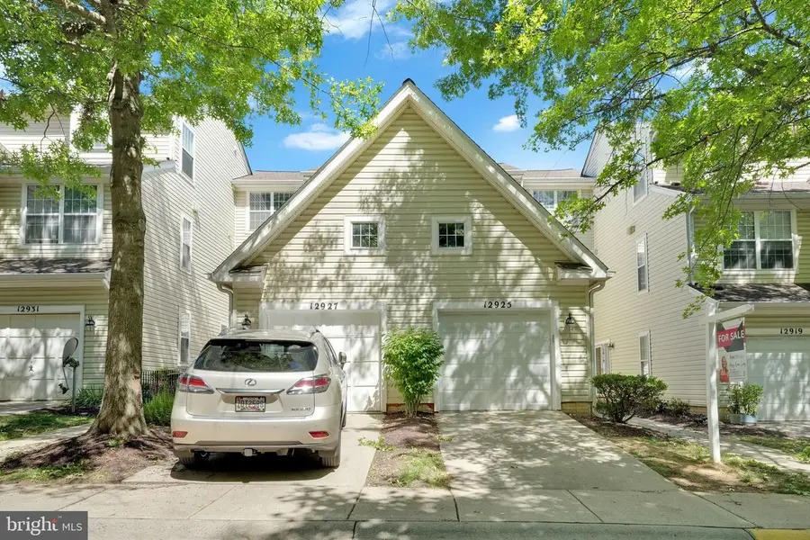 12925 Bridger Dr #1810, Germantown, MD 20874 - #2
