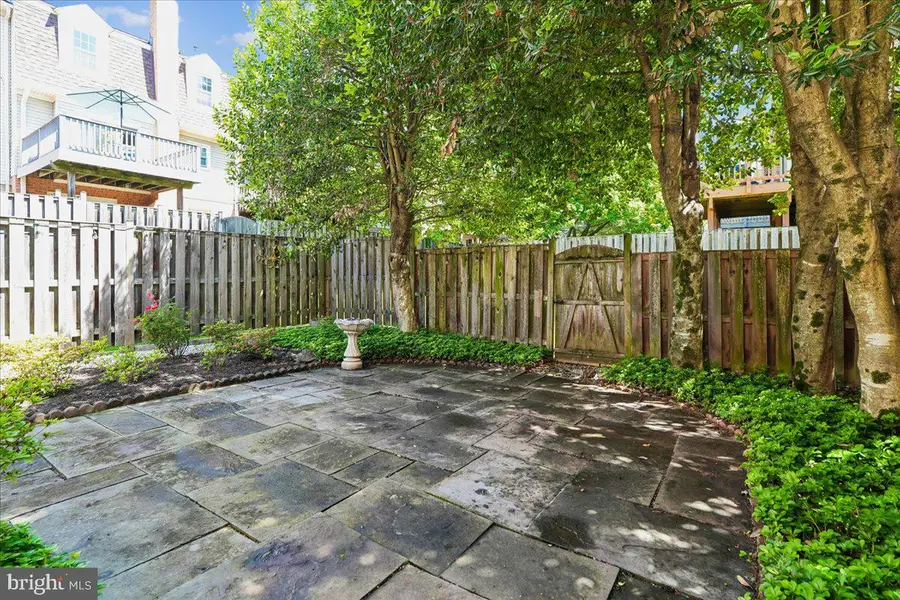 10109 Langhorne Ct, Bethesda, MD 20817 - #3