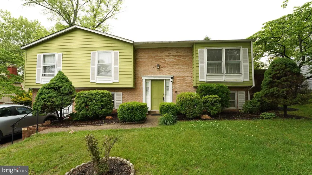 13124 Cabinwood Dr, Silver Spring, MD 20904 - #1