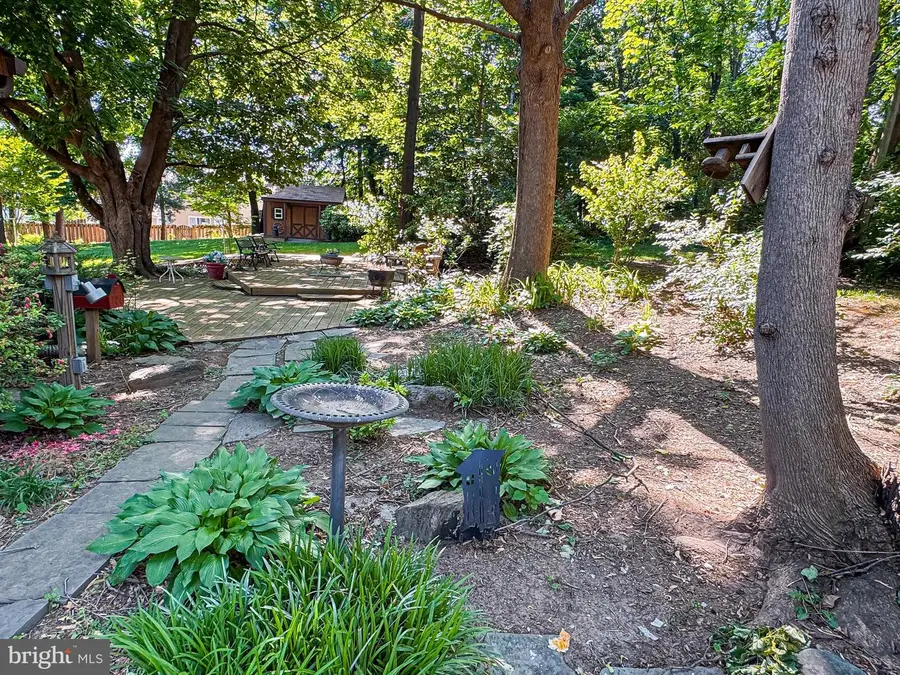 25701 Wright Rd, Damascus, MD 20872 - #2