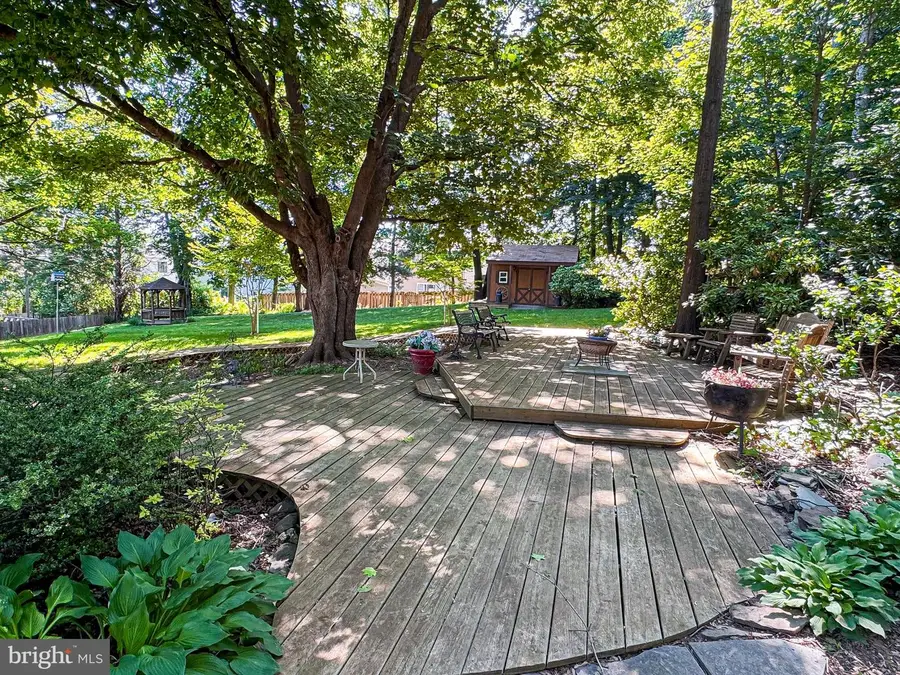 25701 Wright Rd, Damascus, MD 20872 - #3