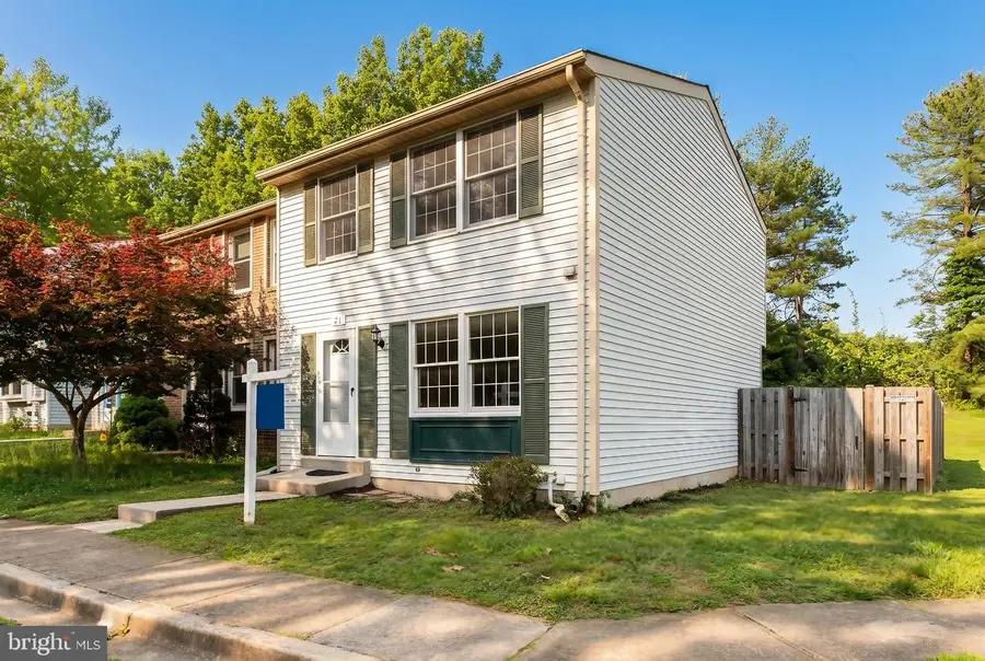 21 Dufief Ct, North Potomac, MD 20878 - #2