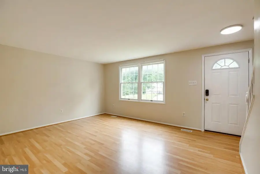 21 Dufief Ct, North Potomac, MD 20878 - #3